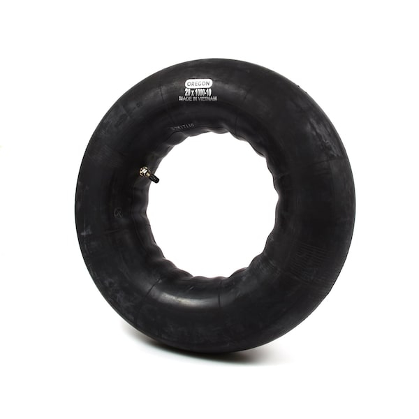 Oregon Straight Valve Innertube 71-003 - main